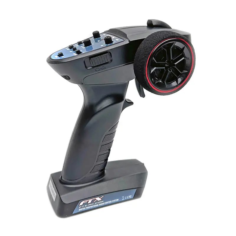 FTX Outback Mini 3.0 Transmitter Only