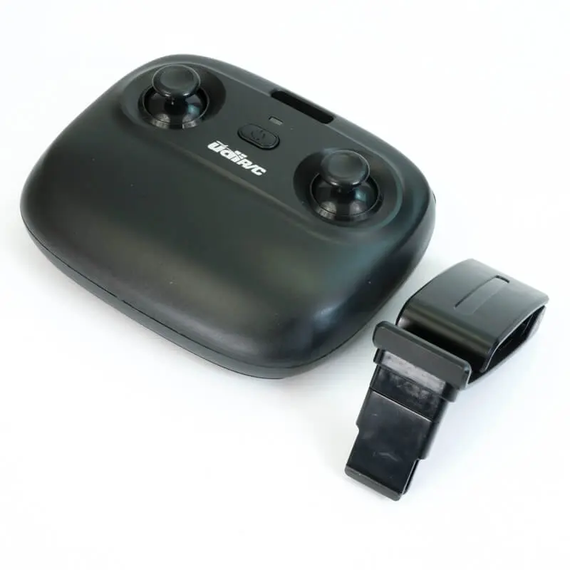 Udi Rc U89s Transmitter