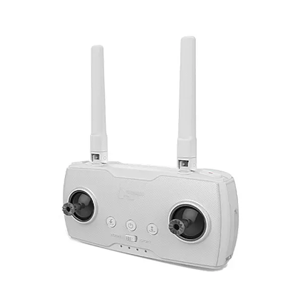 Hubsan Zino Remote Ht016b