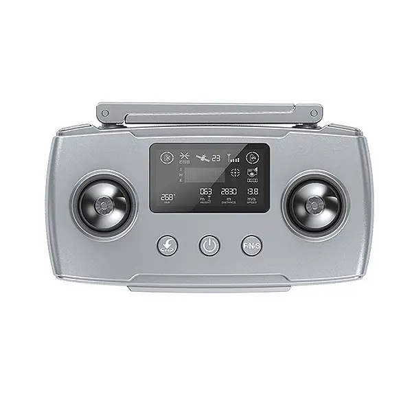 Hubsan Zino Mini Pro Remote Controller