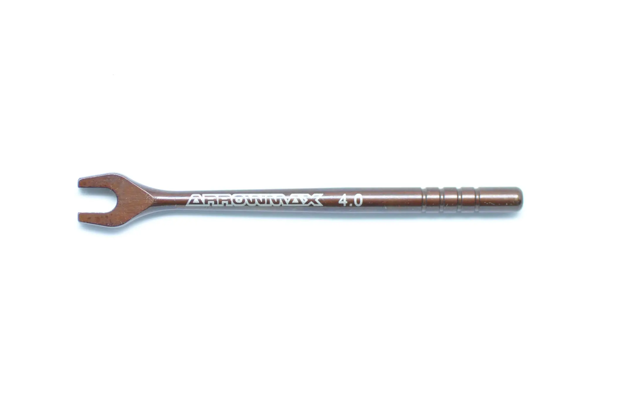 Turnbuckle Wrench 4mm V2 – view 2