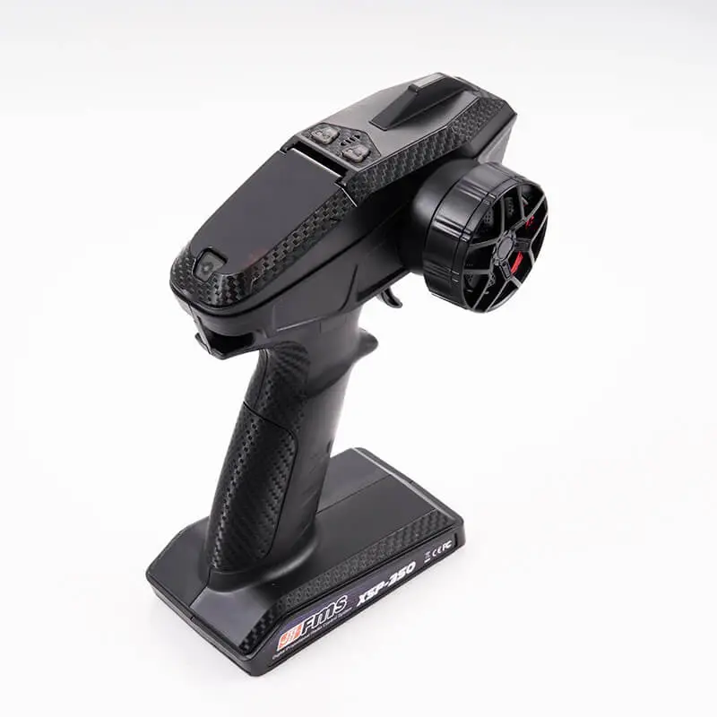 FMS X5p-350 Transmitter