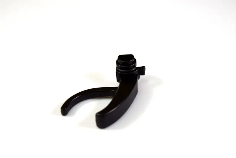 Trigger for CR2S.V2, CR3P