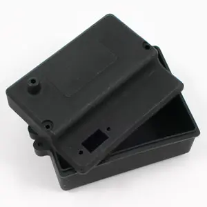 FTX Carnage NT / Zorro NT Receiver Box Set