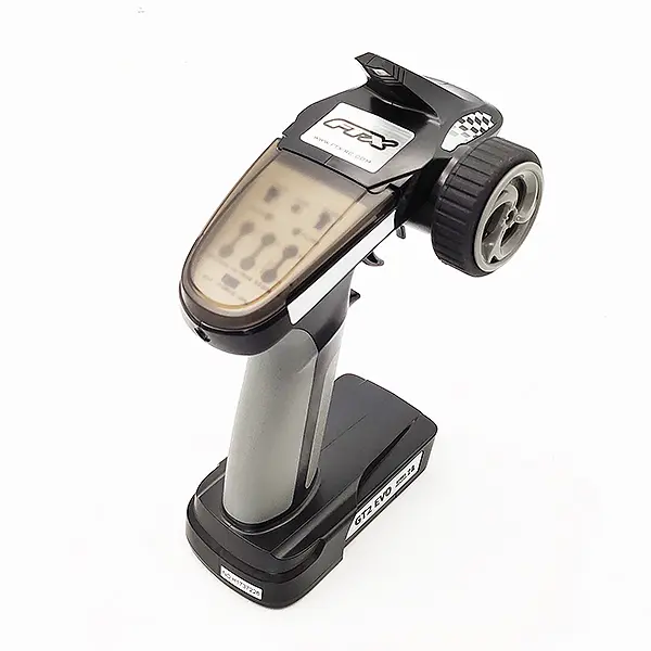 FTX DR8 Transmitter