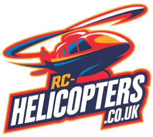 RC Helicopters