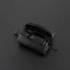 DJI Osmo Pocket 3 Carrying Bag - Image 8