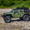 1:10 EP Crawler CR3.4 "SHERPA" OLIVE RTR - Image 21