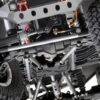 1:10 EP Crawler CR3.4 "SHERPA" WHITE RTR - Image 20