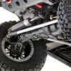 1:10 EP Crawler CR3.4 "SHERPA" WHITE RTR - Image 19