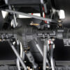 1:10 EP Crawler CR3.4 "SHERPA" WHITE RTR - Image 27