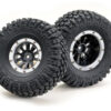 1:10 EP Crawler CR3.4 "SHERPA" WHITE RTR - Image 26