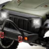 1:10 EP Crawler CR3.4 "SHERPA" WHITE RTR - Image 7
