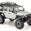 1:10 EP Crawler CR3.4 "SHERPA" WHITE RTR - Image 10