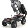 1:10 EP Crawler CR3.4 "SHERPA" WHITE RTR - Image 15
