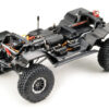 1:10 EP Crawler CR3.4 "SHERPA" WHITE RTR - Image 14