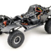 1:10 EP Crawler CR3.4 "SHERPA" WHITE RTR - Image 13