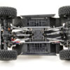 1:10 EP Crawler CR3.4 "SHERPA" WHITE RTR - Image 12