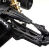 1:8 Stunt Truck "GUARDIAN" green 4S RTR - Image 4