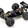 1:8 Stunt Truck "GUARDIAN" white 4S RTR - Image 14
