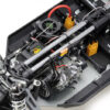 1:7 Rock Racer "MAMBA 7" ORANGE-VERSION 6S BL RTR - Image 19