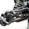 1:7 Rock Racer "MAMBA 7" ORANGE-VERSION 6S BL RTR - Image 2