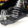 1:7 Rock Racer "MAMBA 7" ORANGE-VERSION 6S BL RTR - Image 23