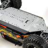1:7 Rock Racer "MAMBA 7" ORANGE-VERSION 6S BL RTR - Image 22