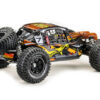 1:7 Rock Racer "MAMBA 7" ORANGE-VERSION 6S BL RTR - Image 8