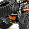 1:7 Rock Racer "MAMBA 7" ORANGE-VERSION 6S BL RTR - Image 15