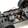 1:7 Rock Racer "MAMBA 7" ORANGE-VERSION 6S BL RTR - Image 13