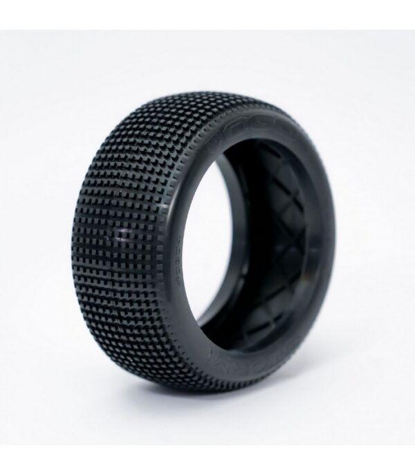 1:8 Buggy STORM HARD Rubber Bulk (4)