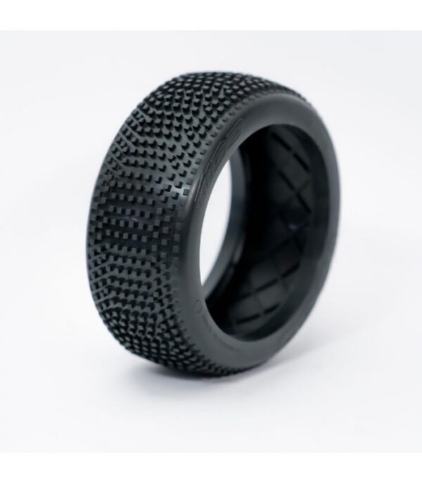 1:8 Buggy TIDE SOFT Rubber Bulk ""B1COMP"" (4)