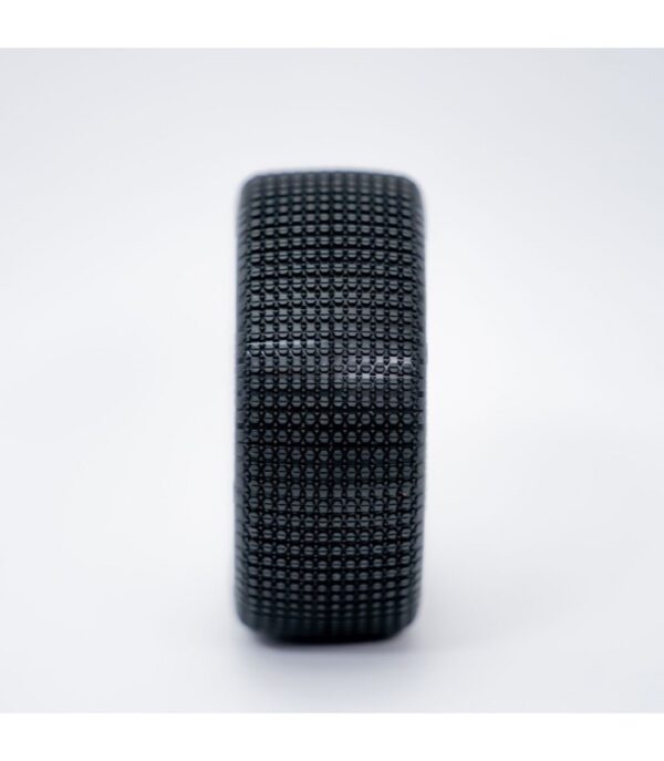 1:8 Buggy TWISTER SOFT Rubber Bulk ""B1COMP"" (4)