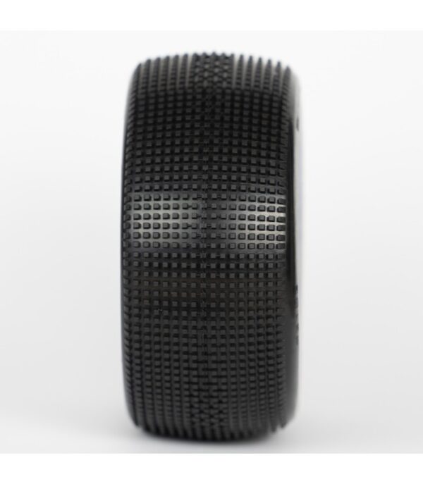 1:8 Truggy STORM SOFT Rubber Bulk ""B1COMP"" (4)