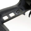 Absima Radio CR4S-V2 transmitter and reciever set - Image 12