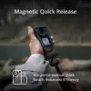 DJI Osmo Action 4 Adventure Combo - Image 3
