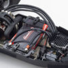 1:10 Scale Radio Controlled Electric Powered 2WD Racing Buggy ULTIMA RB7.5 34305 - Image 7