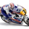 Kyosho Moto Hanging On Racer Honda NSR500 1991 Kit - Image 17