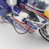 Kyosho Moto Hanging On Racer Honda NSR500 1991 Kit - Image 8