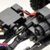 1:18 EVO Crawler "Power Wagon" blue RTR - Image 10