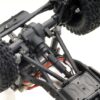 1:18 EVO Crawler "Power Wagon" blue RTR - Image 13