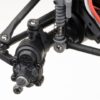 1:18 Micro PRO Crawler "Trail Hunter" Bright Sand RTR - Image 20