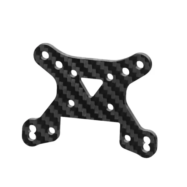 Rlaarlo Parts: Shock Mount for AMX12