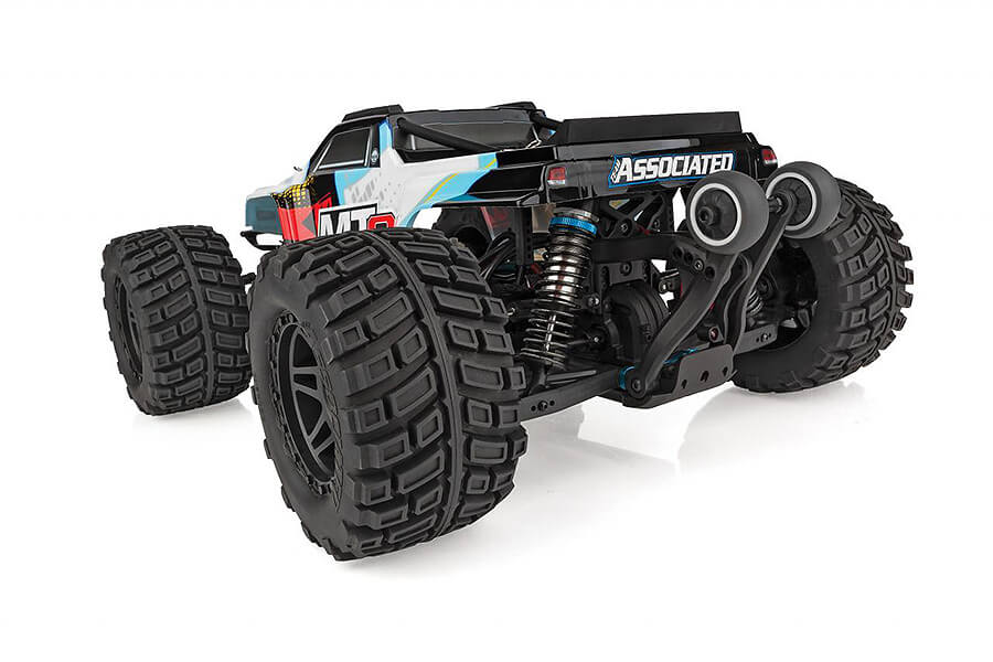 Cheap RC Cars Online in UK