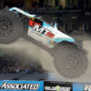 Cheap RC Cars Online in UK