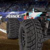 Cheap RC Cars Online in UK