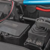 Cheap RC Cars Online in UK