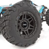 Cheap RC Cars Online in UK