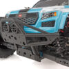 Cheap RC Cars Online in UK